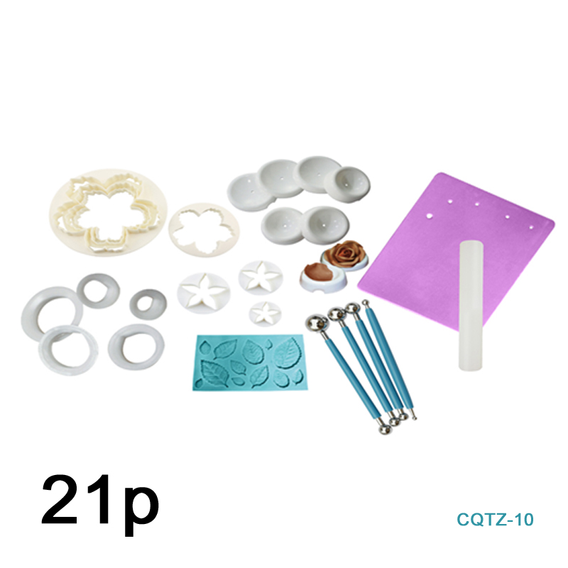 CQTZ-10-001-1.jpg