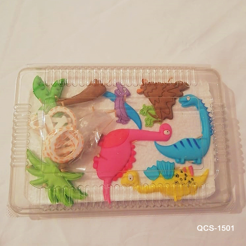 QCS-1501-004