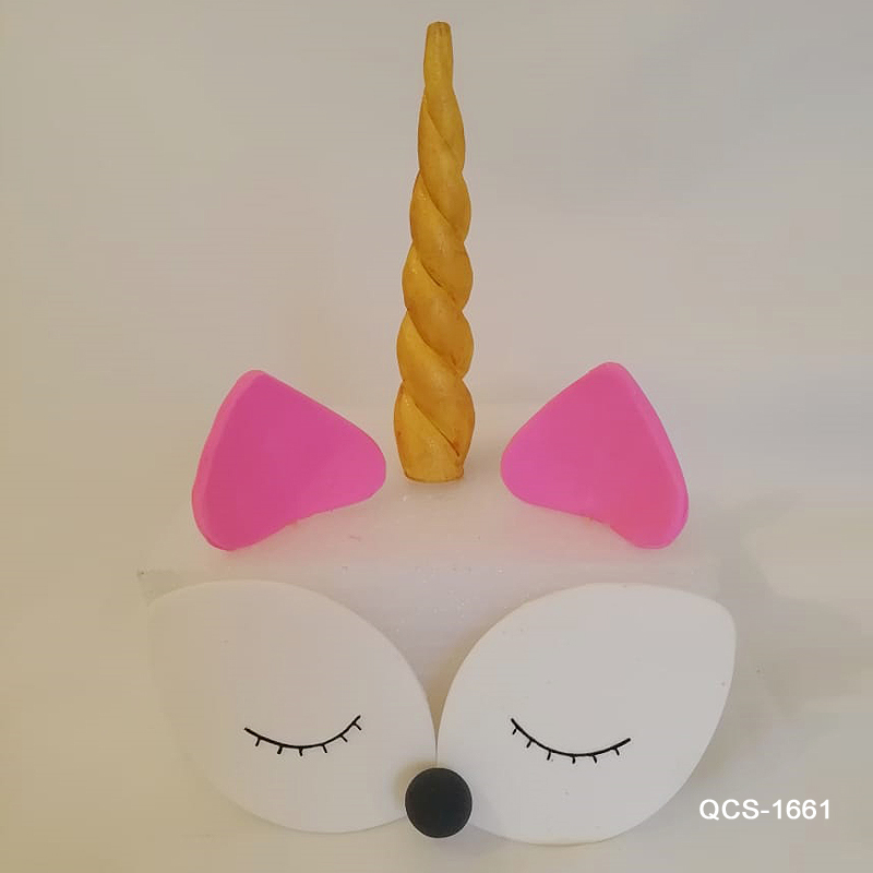QCS-1661-002