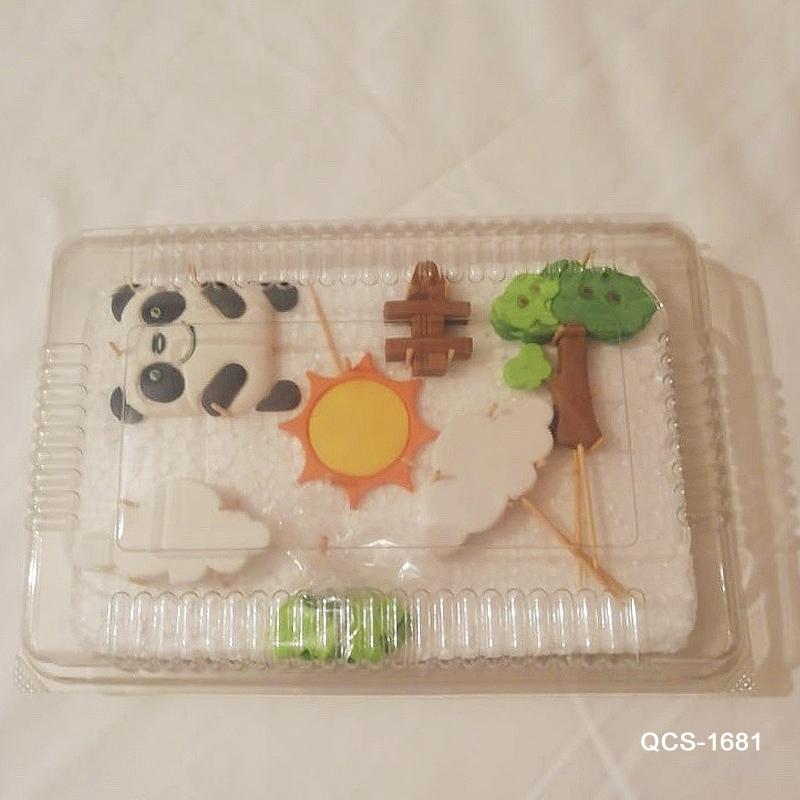 QCS-1681-004