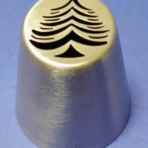 Boquilla Árbol Navideño - N-OEM-102